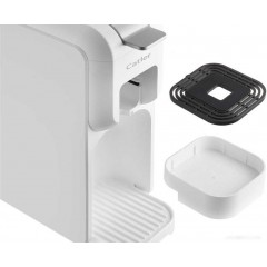 Капсульная кофеварка Catler ES 720 Porto W