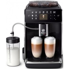Кофемашина Saeco GranAroma SM6480/00