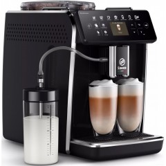 Кофемашина Saeco GranAroma SM6480/00