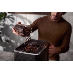 Кофемашина Saeco GranAroma SM6480/00