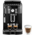 Кофемашина Delonghi Magnifica S ECAM22.117.B