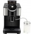 Кофемашина Dr.coffee H2