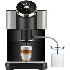 Кофемашина Dr.coffee H2