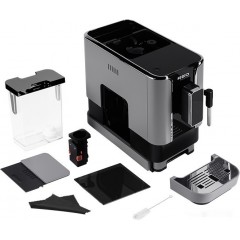 Кофемашина RED Solution Indi RCM-1540