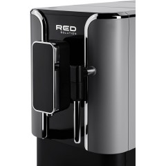 Кофемашина RED Solution Indi RCM-1540