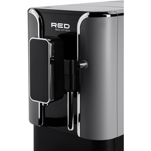 Кофемашина RED Solution Indi RCM-1540