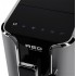Кофемашина RED Solution Indi RCM-1540