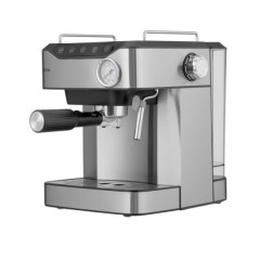 Кофеварка рожковая CENTEK КОФЕВАРКА CT-1166