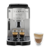 Кофемашина Delonghi Magnifica Start ECAM 220.31.SSB