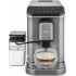 Кофемашина Sencor SES 8000