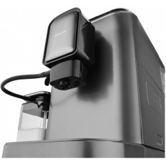 Кофемашина Sencor SES 8000