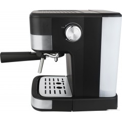 Рожковая кофеварка CENTEK CT-1171