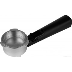 Рожковая кофеварка CENTEK CT-1171