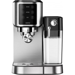 Рожковая кофеварка CENTEK CT-1169