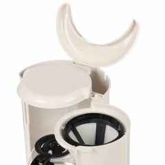 Капельная кофеварка Moulinex Soleil FG385A30