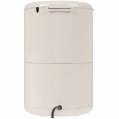 Капельная кофеварка Moulinex Soleil FG385A30