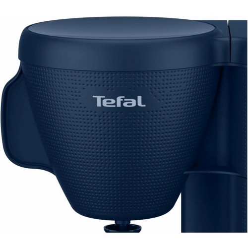 Капельная кофеварка Tefal CM2M1410