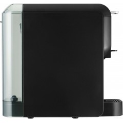 Капсульная кофеварка Catler ES 721 Porto B