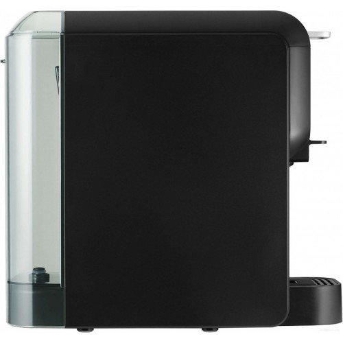 Капсульная кофеварка Catler ES 721 Porto B