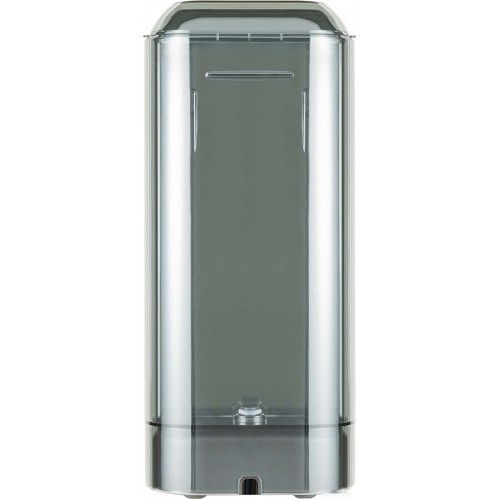 Капсульная кофеварка Catler ES 721 Porto B