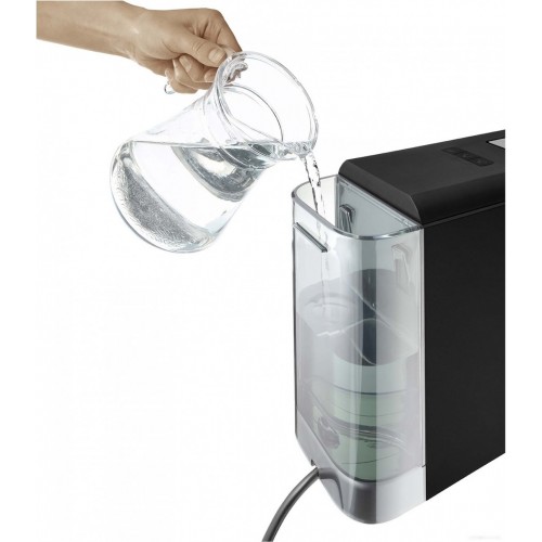 Капсульная кофеварка Catler ES 721 Porto B