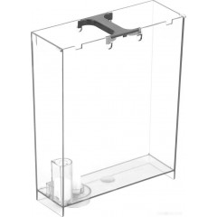 Кофемашина Polaris PACM 2080AC Wi-Fi IQ Home