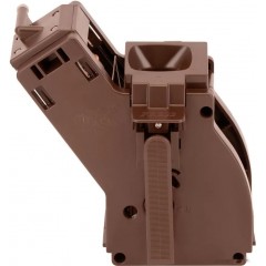 Кофемашина Polaris PACM 2080AC Wi-Fi IQ Home