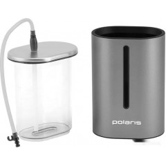 Кофемашина Polaris PACM 2080AC Wi-Fi IQ Home