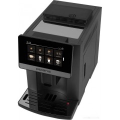 Кофемашина Polaris PACM 2080AC Wi-Fi IQ Home