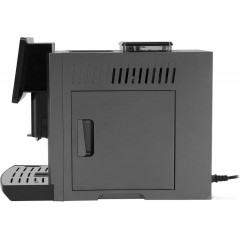 Кофемашина Polaris PACM 2080AC Wi-Fi IQ Home