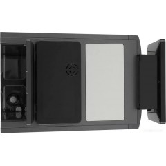 Кофемашина Polaris PACM 2080AC Wi-Fi IQ Home