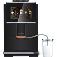 Кофемашина Dr.coffee C11