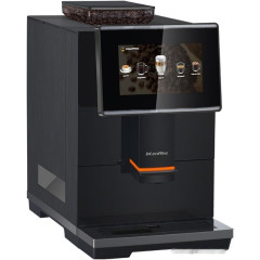 Кофемашина Dr.coffee C11