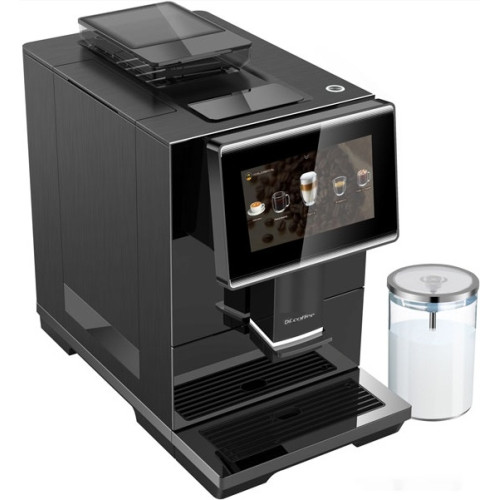 Кофемашина Dr.coffee C11
