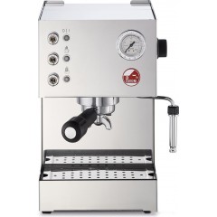 Кофемашина La Pavoni LPMGCM01EU
