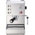 Кофемашина La Pavoni LPMGCM01EU