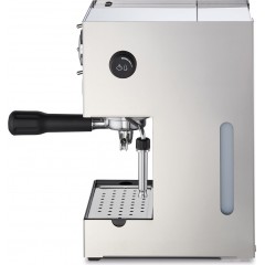 Кофемашина La Pavoni LPMGCM01EU