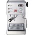 Рожковая кофеварка La Pavoni LPMCSR02EU