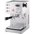 Рожковая кофеварка La Pavoni LPMCSR02EU