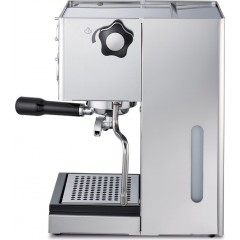 Рожковая кофеварка La Pavoni LPMCSR02EU