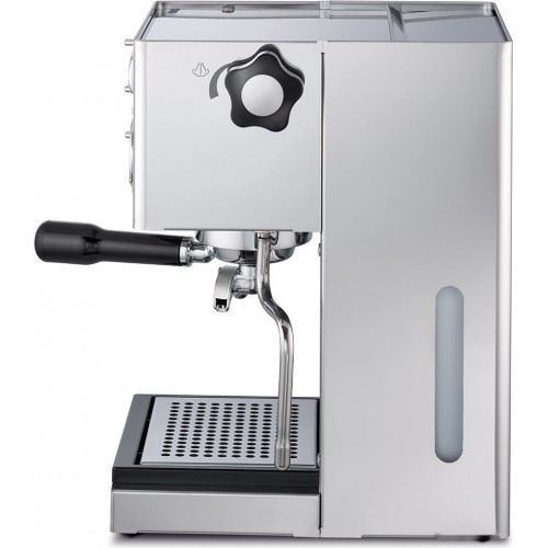 Рожковая кофеварка La Pavoni LPMCSR02EU