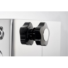 Рожковая кофеварка La Pavoni LPMCSR02EU