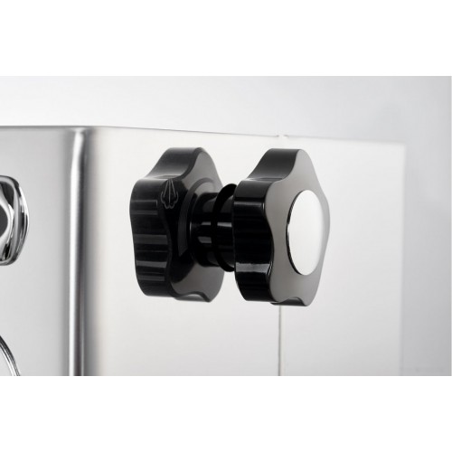 Рожковая кофеварка La Pavoni LPMCSR02EU