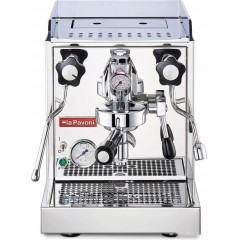 Рожковая кофеварка La Pavoni LPSCCC01EU