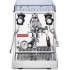Рожковая кофеварка La Pavoni LPSCCC01EU