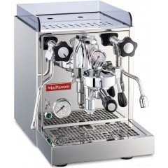 Рожковая кофеварка La Pavoni LPSCCC01EU