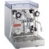 Рожковая кофеварка La Pavoni LPSCCC01EU