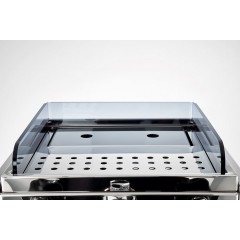 Рожковая кофеварка La Pavoni LPSCCC01EU