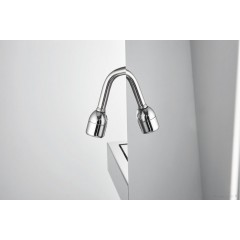 Рожковая кофеварка La Pavoni LPSCCC01EU