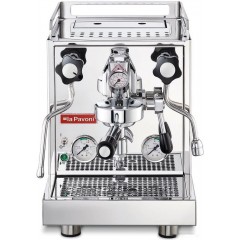 Рожковая кофеварка La Pavoni LPSCOV01EU